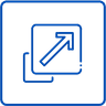 Ancillary Intelligence icon