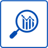 Competitive Intelligence icon