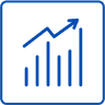 Demand Intelligence icon