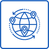 Demand Intelligence icon