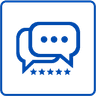 Guest Intelligence icon