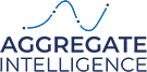 Aggregate Intelligence Logo